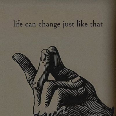 Random_50_'s profile picture. 