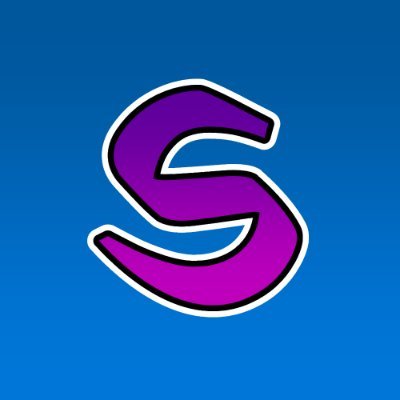 luckystacy15's profile picture. 