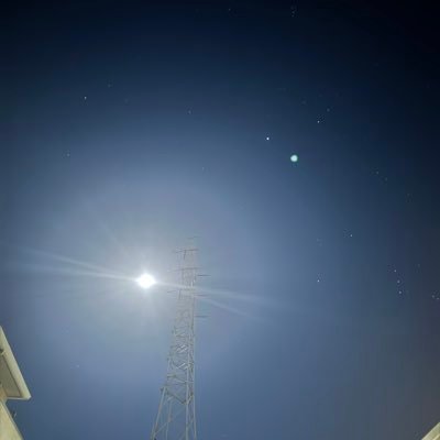 riey54's profile picture. 