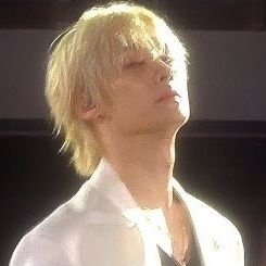 Void /|\ SoulSeob SOCMED📌 Profile