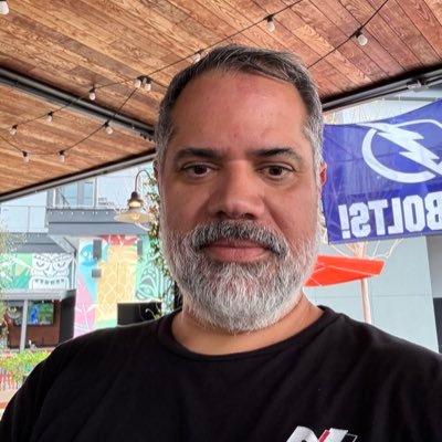 AbdielAArauz's profile picture. Technology enthusiasts and Tesla owner. CyberTruck owner.  CyberTruck insights. Tesla, SpaceX, and X supporter. All in 🇺🇸