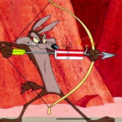 battlehateharm's profile picture. 41 disabled communist, currently housed 
they/them
Views not my own I received them in a beam of pink light from orbit
Blue Blocker Active 
CA: $Archr0