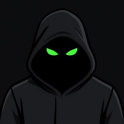 SpideyW3's profile picture. Webs, Memes, Chaos🕷️