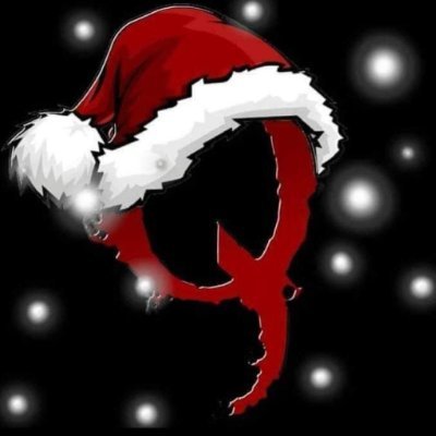 LelandMaker's profile picture. Ex contractor in commifornia, current Texas resident, childhood abuse survivor, healer, creator, 22 master builder. Wrote a book yet to be published.