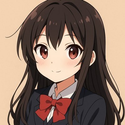 Koko_web3_'s profile picture. Web3 lover 🤭