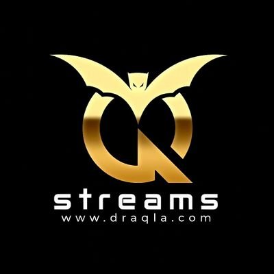 draqla_vmp's profile picture. THE MOVIE GUY 🇺🇬

https://t.co/OrZjBU834v (for more movies, news, and updates)