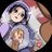 joonielfc's profile image