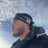 Reuss93's profile image