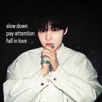 do0kawai's profile picture. 