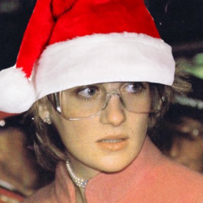 thenightbethore's profile picture. lord forgive me but i’m back on my bullshit • writer @businessinsider @screenqueenz @screenrant @directedbywomen @wgtc_site @screenspeck