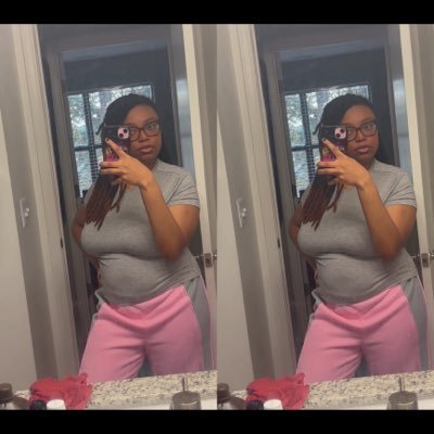 mariahslocss's profile picture. 