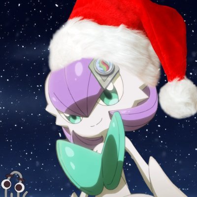 AlolanRonin's profile picture. not your doctor, not your lawyer, not your financial advisor. might be your neighbor though