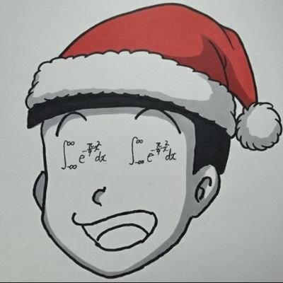 kkdwwwwww's profile picture. 