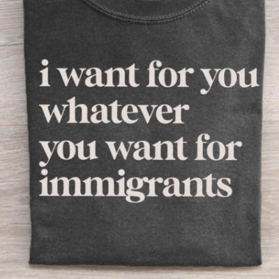 shellox323's profile picture. 