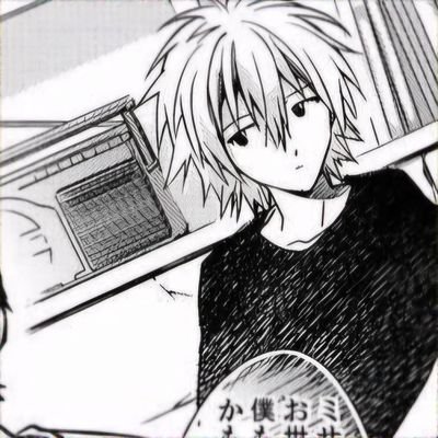 mimicando2's profile picture. 