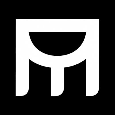 cybertechmob's profile picture. 