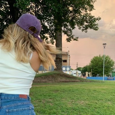 Danabartolucci's profile picture. Matías. 12/02/2021😇✨ Madrina de Isaias Gael🩷