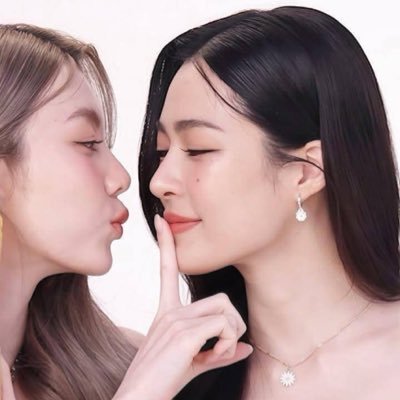 Ouroboros38's profile picture. 