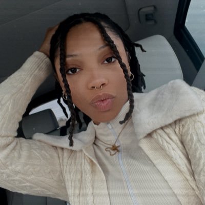 Tinaa_Tequila's profile picture. Sugar, Spice, & Nothing Nice                          ♐️