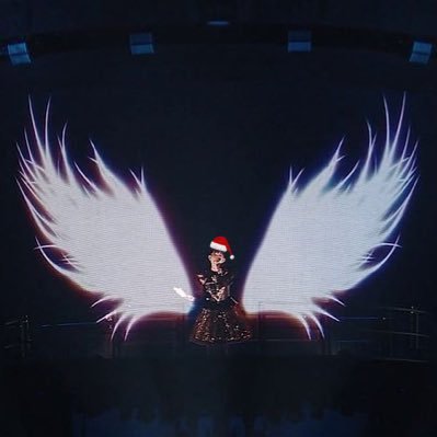 chan_wer's profile picture. (not a pro) Artist :D