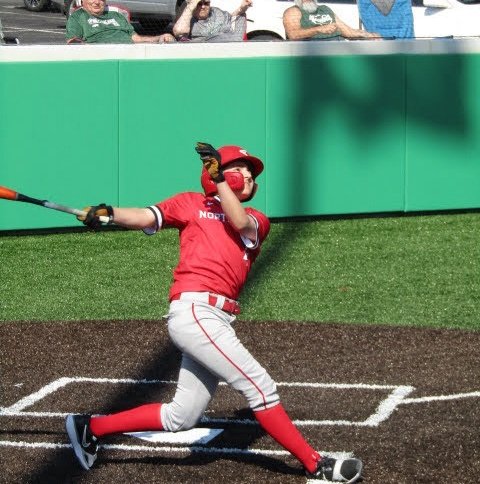 tuchtime09's profile picture. 