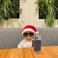 01FOREVER_BLESSED ✞ 🪙 (@01foreverb) 's Twitter Profile Photo