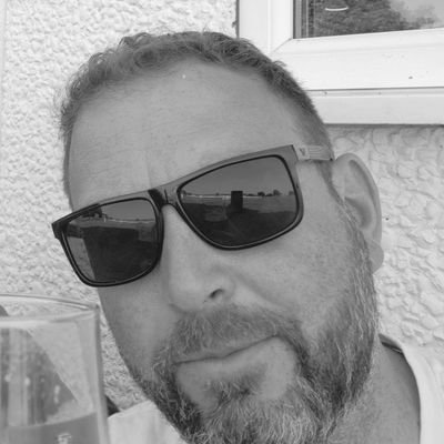 ChrisMM1878's profile picture. Evertonian, Indie Music, Gigs, Festivals,  🌎 Trips,....All with a Beer 🍻 & a Smile 😁.