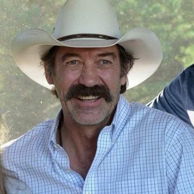 ShaunJohns45391's profile picture. I love you all my fans