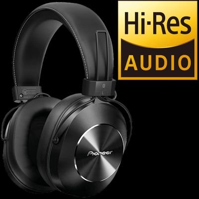 FIRE4robertfour's profile picture. in simplicity