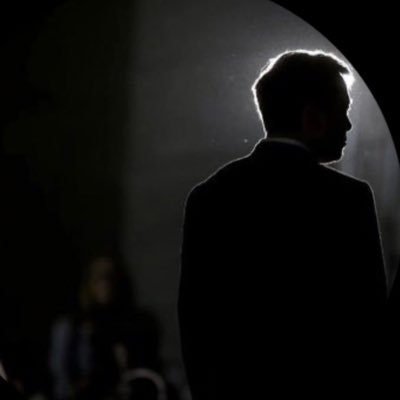 elonorbit_'s profile picture. Turning science fiction into reality from Mars to Al to sustainable energy