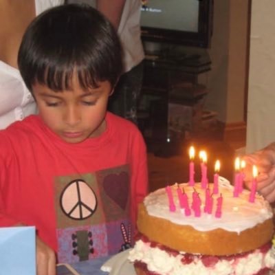 courttalksgym's profile picture. 