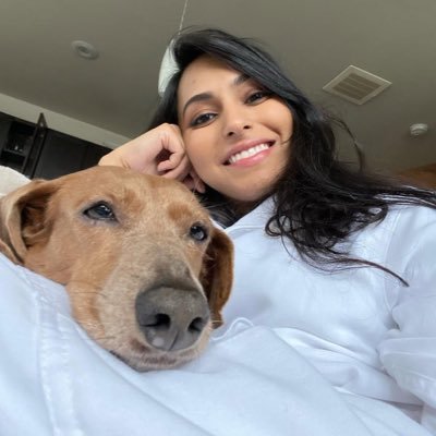 bjorn_hoppe's profile picture. Take care of your health 🥰