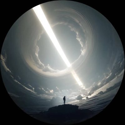 cha9ine's profile picture. Security Researcher 🔍 #bugbounty