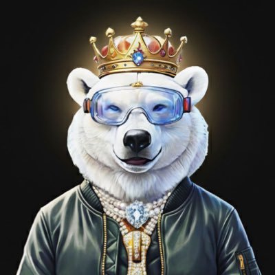 liquditygod's profile picture. R.I.P TrEnChEs.