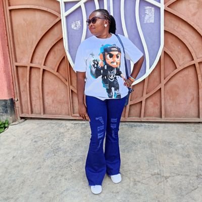 maina_kari8468's profile picture. Nurse by proffesional💉💊
Mom💙
Wife❤
Go getter🔑
God above all🙏