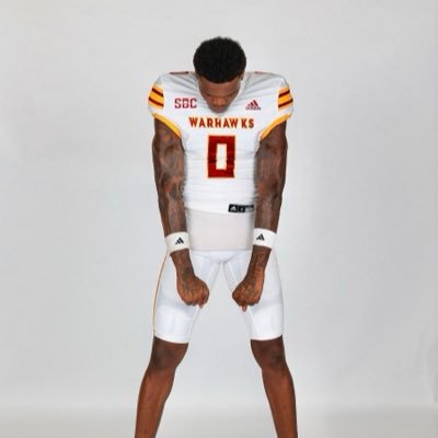 Tyler Griffin Profile