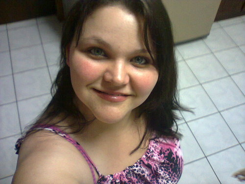 josymatthes's profile picture. euzinha linda linda...