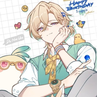 Shikshyakt's profile picture. 