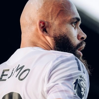 btc_rainbow's profile picture. Manchester United for life ♥️🥹♥️