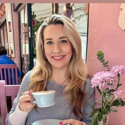 Christianaklerk's profile picture. entrepreneur, hou van stap 🥾