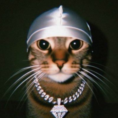 litedart's profile picture. i believe ppl can do more together than alone and each of us plays an important role in helping to create a safe and respectful community ☆ @oekakiconnect