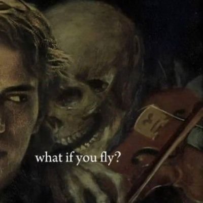 _Absolute_Super's profile picture. BLACK JET-LI. JUST DO IT-
EXCESS LEVITATION-GOD TIER MOTION
#myarchive