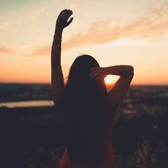 rachanatmk12345's profile picture. upsc- un🏇predictable service commission
-uncertain  🤠

There is always scope for improvement
🫂🫂🫂
🙏 follow back 🙏✳️