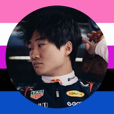 TronYaoi's profile picture. END OF LINE. ,Alt @Ph2lzaTweets , multifandom,  rt heavy, #1 starfish hater