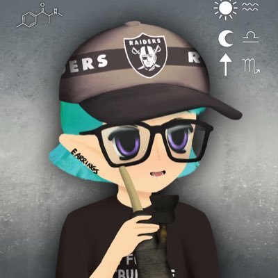 devameer0's profile picture. Web3爱好者 | 开发商 | Memecoins & NFTs 交易者 | NOYAN328