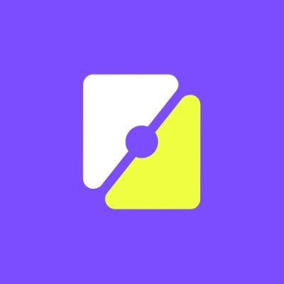 BillSpot_app's profile picture. 💳 Pay bills, buy airtime & data - all in one secure app
🔄 Auto-Renewal with priority settings (High/Medium/Low)
📲 Download: https://t.co/QK8OkkbQDn