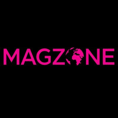 Magzonex's profile picture. Günlük doz dedikodu 🫦 Hollywood’dan Bebek’e son dakika magazin! Reklam ve İşbirliği için👇🏻 magzoneiletisim@gmail.com 📩