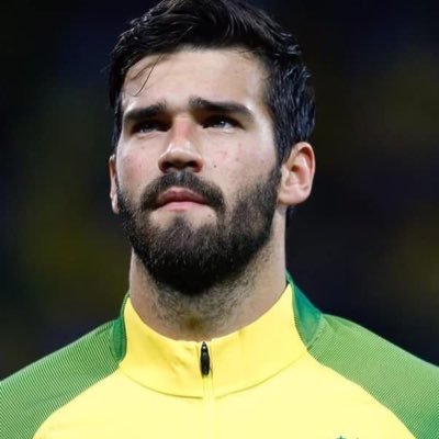 yve_mensah's profile picture. Make it happen. YNWA ❣️ @LFC fan boys of: SALAH/ALI/DIOGOAL/ELLIOT/HUGOAL/ISATTRICK/RiO