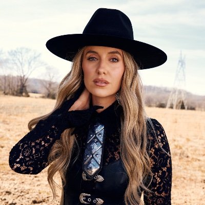 laineywilson's profile picture. Somewhere Over Laredo and the Whirlwind (Deluxe) album are your new favorite listens✨