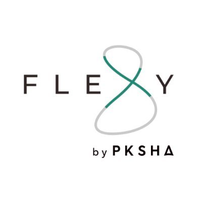 flexy_circu's profile picture. CTO、エンジニア、デザイナー、ITに関わるプロ人材向けの案件を紹介しています。抱える課題をIT人材で解決したい、特定のスキルを持った人にすぐ来て欲しいなど、あらゆる場面で人材をスポット支援でご紹介いたします。エンジニア向けイベントも毎月開催中。#flexy #flexymeetup #creatorsmeetup